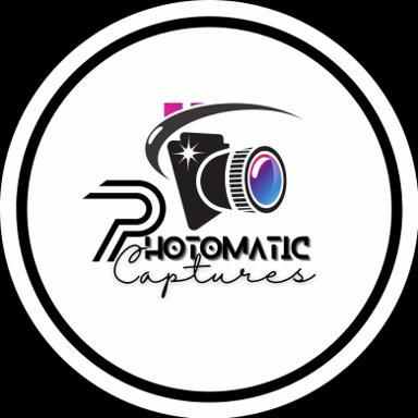 Photomatic Captures